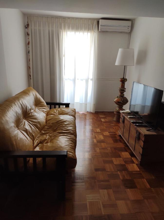 Bubuhouse Estadía Mínima Dos Noches Apartamento *