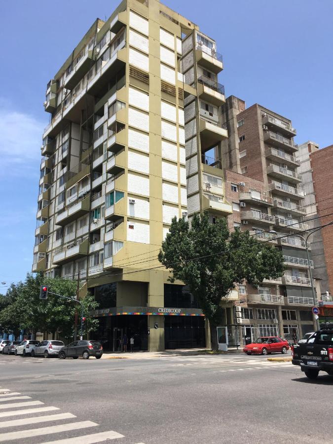 Bubuhouse Estadía Mínima Dos Noches Apartamento *