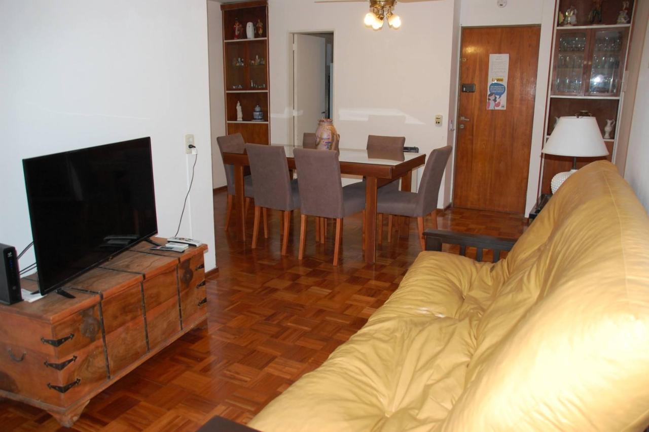 Bubuhouse Estadía Mínima Dos Noches Apartamento