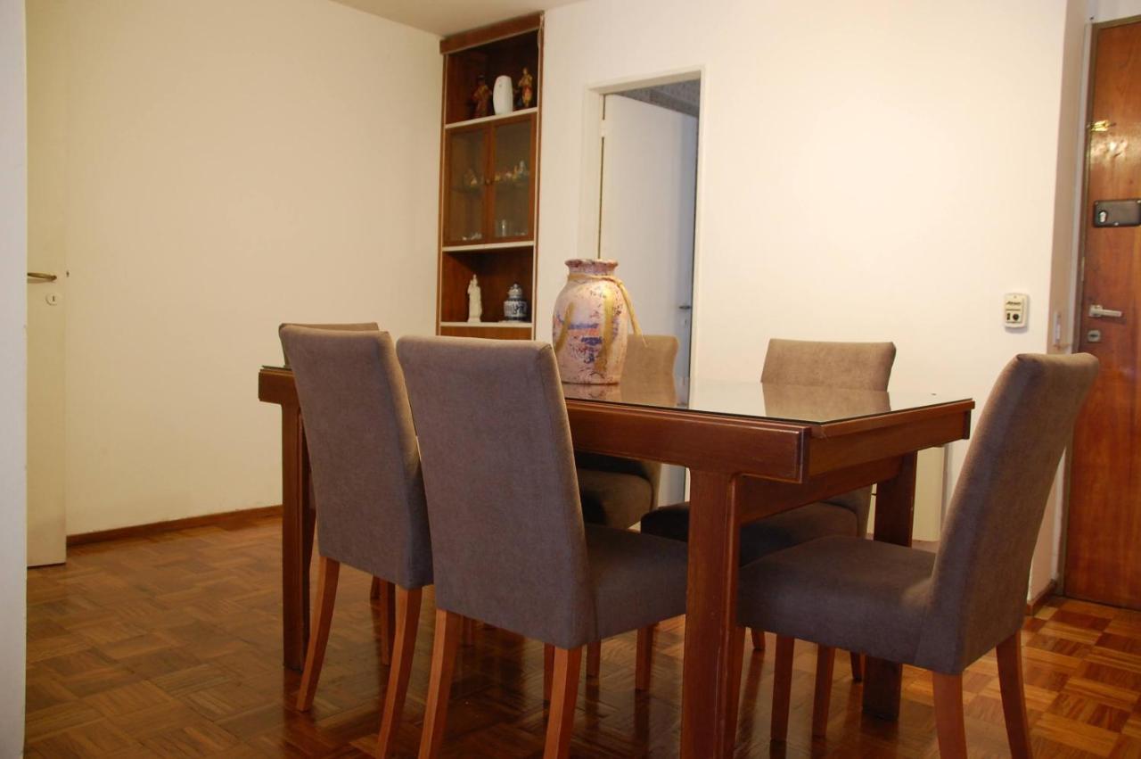 Bubuhouse Minima Dos Noches Apartment *